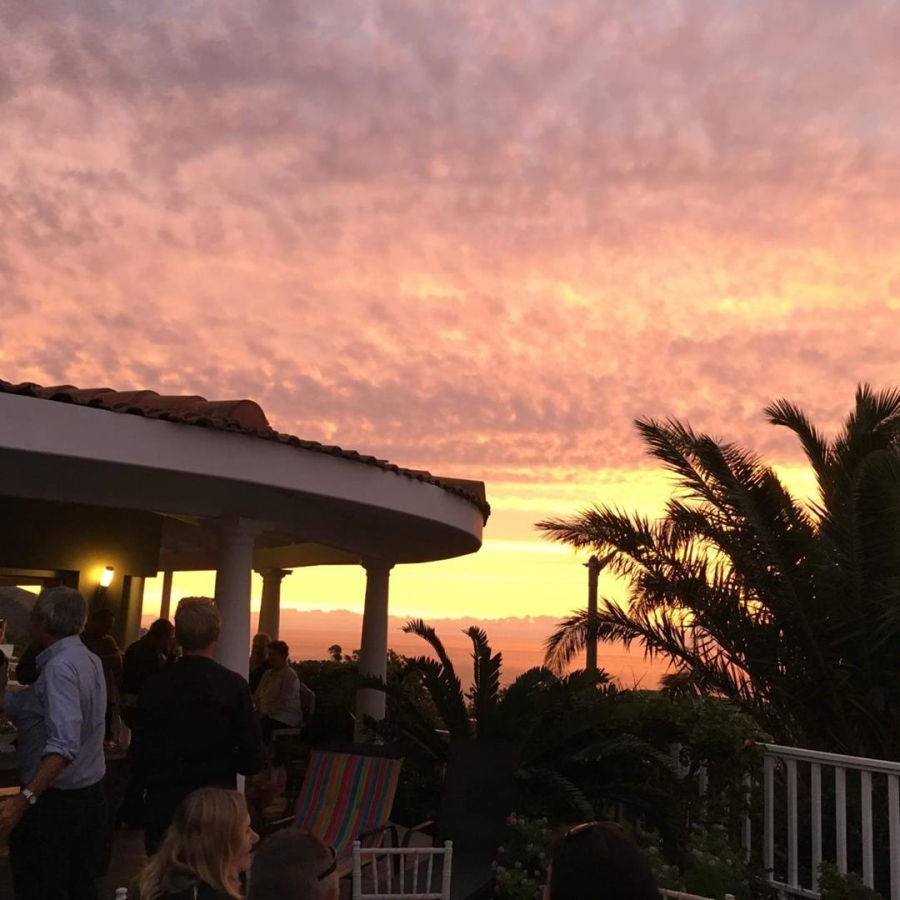 4 Bedroom Property for Sale in Camps Bay Western Cape